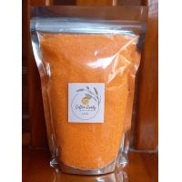 ราคา ผงน้ำตาลปั่นสายไหมขนาดบรรจุ 500 กรัม มีหลายรสหลายกลิ่นให้เลือก สำหรับทำไหมสวรรค์ที่เด็กๆชื่นชอบ cotton candy น้ำตาลปั่นสายไหม ส่งฟรี (18606550037)