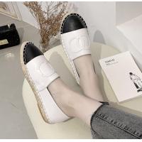 ราคา พร้อมส่ง รองเท้าผ้าใบผู้หญิง สลิปออน แนววินเทจ น้ำหนักเบา นุ่ม ทนทาน พื้นยางกันลื่น รองเท้าผ้าใบ แฟชั่น A601 (13398080265)