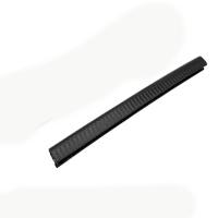 ราคา 30 ซม ยางกันกระแทก Surfskate ยางกันชน ยางแต่งขอบ เซิร์ฟสเก็ต สเก็ตบอร์ด Surfskate Skateboard Protection (8890901715)