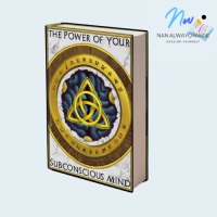 ราคา หนังสือThe Power of Your Subconscious Mind แปลไทย พลังจิตใต้สำนึก (20594110482)