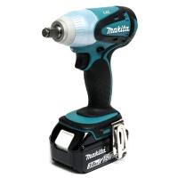 ราคา DTW253RFE ครบชุด3 0ax2ก้อน บล็อกไฟฟ้า บล็อกใช้แบตเตอรี่ DTW253 ครบชุด makita แท้ นำเข้า (13175250141)