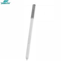 ราคา RCTOWN 2023New คุณภาพสูงปากกา S ปากกาสไตลัสสำหรับ Samsung Galaxy Note 3 III สีขาว (20246905835)