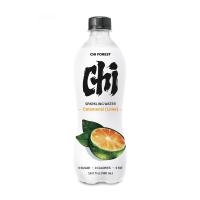 ราคา โซดากลิ่นผลไม้ ไร้น้ำตาล โซดาผลไม้ ไม่มีน้ำตาล 0แคลลอรี่ 0cal Chi Forest Soda ขนาด 480ml ซ่าสดชื่นแบบไม่มีน้ำตาล (19535923747)