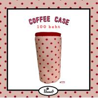 ราคา Unmelt Case Set Polka dot team ปลอกแก้าน้ำ ปลอกแก้วเก็บความเย็น กระเป๋าเก็บความเย็น แก้วเก็บความเย็น แก้วน้ำ 22oz แก้วน้ำ16oz (16403186296)