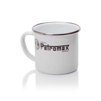 ราคา Petromax Enamel Mug แก้วอีนาเมล (17432965716)