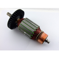 ราคา ทุ่น อะไหล่ LS1040 A G LS1030 A แท่นตัดองศา 14 นิ้ว LS1040 A G LS1030 A MAKITA (16409116604)