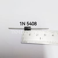 ราคา ไดโอด 1N4002 1N4007 Zenner Diode 1N4148 Diode Bridge 1N5404 1N5408 FR107 MUR460 (12489633883)