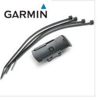 ราคา BIKE Navigator สนับสนุนฐานผู้ถือจีพีเอสจักรยานภูเขาสำหรับ Garmin eTrex10 etrex30 etreron550 gpsmap62sc rino650 (456276223)