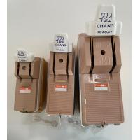ราคา คัทเอ้าท์ตราช้าง สะพานไฟพร้อมฟิวส์ ขนาด 2P 30A ขนาด 2P 60A ขนาด 2P 100A (18790361039)