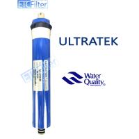 ราคา ไส้กรองเมมเบรน RO 50 GPD 100GPD 150GPD (10407191409)