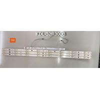 ราคา หลอด Backlight แบล็คไลท์ SONY รุ่น KDL 32R300C KDL 32R300B KLV 32R402A KLV 32R300E ของแท้ มือสองถอดตรงรุ่น (21028207791)