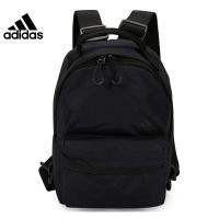 ราคา เกี่ยวกับ GL8620กระเป๋าเป้สะพายหลังกีฬาและพักผ่อนของผู้หญิง Adidas ADIDAS Adidas (19963968218)