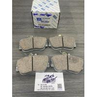 ราคา ผ้าดิสเบรคหน้า benz w202 C220 (9083782413)