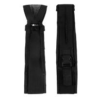 ราคา Orzbow สายรัดเด็กทารกตาข่ายปรับได้สายรัดนิ่มสำหรับเด็กแรกเกิดเด็กทารก (16272062033)