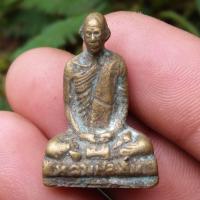 ราคา พระเครื่อง พระหลวงพ่อเดิม วัดหนองโพ นครสวรรค์ ราคาแบ่งปัน (11934484023)