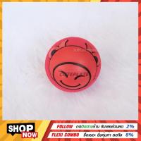 ราคา Bestsaler บอลเสียบเสาอากาศ ตุ๊กตาเสียบเสาอากาศ บอลเสียบเสารถยนต์ ลูกบอลเสียบเสาวิทยุ ลายการ์ตูนน่ารัก จำนวน1ลูก ต่อรถ1คัน (7504772236)