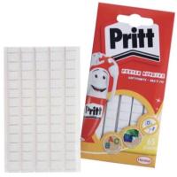 ราคา Pritt พริทท์ กาวสารพัดประโยชน์ กาวดินน้ำมัน กาวแท่ง กาวยาง มีหลายขนาด (19590095960)