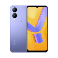ราคา Vivo Y17s วีโว่ 6 128GB จอ6 56 นิ้ว กล้องดิจิตอล 50 2MP Depth ล้านพิกเซล Dual Camera แบต5000 mAh (20942603607)