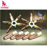 ราคา SUMO นมหนูเชื่อมแก๊ส LPG หัวเชื่อมแก๊ส LPG เบอร์ 12345 ราคาต่ออัน นมหนูหัวเชื่อมแก๊ส LP HOME CAR (20745692357)