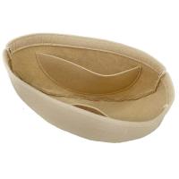 ราคา กระเป๋าถือ กระเป๋าเครื่องสําอาง กระเป๋าจัดระเบียบ สําหรับ Carlyn Cozy M L (20346791983)