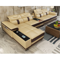 ราคา Vintage sofa โซฟาวินเทจ โซฟาผู้บริหาร โซฟาคลาสิก โซฟาโมเดิร์น โซฟาชุดรับแขก โซฟาใหญ่ ราคาถูก (19462510284)