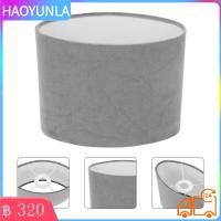 ราคา HAOYUNLA โคมไฟรูปไข่1ชิ้นผ้าคลุมโคมไฟหัตถกรรมตกแต่งโคมไฟตั้งโต๊ะ (17113694312)