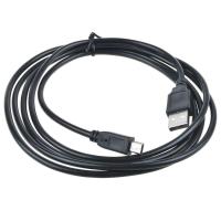 ราคา สายเคเบิล USB สำหรับ GARMIN NUVI 42 44 54 55 56 57 58 65 68 30 (11019480977)