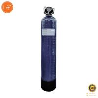 ราคา เครื่องกรองน้ำใช้ ถังไฟเบอร์ 20 ลิตร MAZUMA รุ่น B19 DBS CB20L โปรโมชั่นสินค้าคุณภาพ (10681753252)