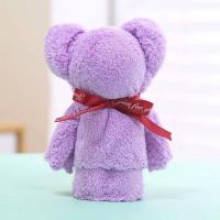ราคา พร้อมส่ง ผ้าขนหนู ผ้าเช็ดหน้าของขวัญ ผ้าใส่ของชำร่วย ขนฟูหนานุ่ม แถมฟรีถุงใส่ของขวัญผ้าเช็ดหน้า (20475207960)