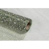 ราคา รามี่โฟม รามี่หิมะ 50ซม 4 หลา 3 6 เมตร กระดาษห่อช่อดอกไม้ จัดดอกไม้ (17182753418)