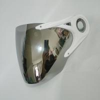 ราคา ชิวหน้า แผ่นหน้า กระจกหน้า แผ่นบังลม Titan 6 Titan7 แผ่นแท้จากบริษัท Index ค่ะ (16015562252)