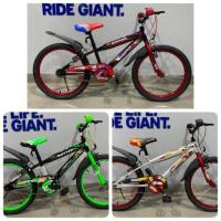 ราคา รถจักรยาน Maximus Hero Me seri ล้ (9796161651)