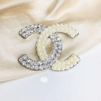 ราคา ขายส่ง1แบบ เข็มกลัดย้อนยุคเกาหลี เข็มกัดแฟชั่น เข็มกลัด สีเงิน เข็มกลัดแฟชั่น เข็มกลัดเสื้อ เข็มกลัดติดอก เข็มกลัดไปงาน เข็มกลัดชาแนล ราคาถูก เข็มกลัดเพชร เข็มกลัด (11774935197)