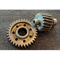 ราคา เฟืองท้ายxmax 300 เฟืองท้ายคู่xmax (11408807831)