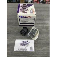 ราคา บูชอามหลัง camry acv30 ตัวเล็ก ตัวละ คู่ละ ยี่ห้อ japa (9858212572)