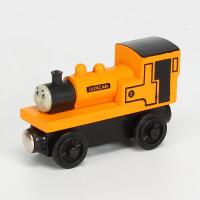 ราคา Thomas And Friendsรถไฟของเล่นของเล่นเด็กของเล่นเด็ก (4659446086)