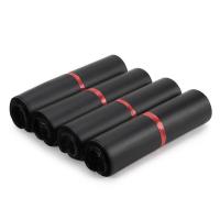 ราคา ซองไปรษณีย์ 100ใบ ซองไปรษณีย์พลาสติก ถุงไปรษณีย์พลาสติก ถุงใส่พัสดุ ของ อัพเกรดใหม่หนาขึ้น เหนีย ซองไปรษณีย์พลาสติก ใส่เสื้อผ้า (21173431046)