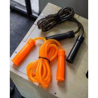 ราคา เชือกกระโดดนักมวย แบบมีลูกปืน (9011337125)