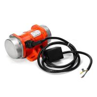 ราคา Concrete Vibrator Vibration Motor 30W 220V 3000Rpm Single Phase Aluminum Motor Speed Controller (18163340055)