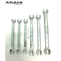 ราคา ประแจแหวนผ่า ASAHI (16923747816)