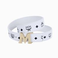 ราคา ระเบิดเข็มขัด แนวโน้มของหัวเข็มขัดMหัวเข็มขัดหัวเข็มขัดmcmเข็มขัดเอว (16335882181)