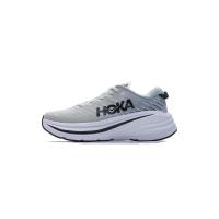 ราคา AUTHENTIC STORE HOKA ONE ONE BONDI X SPORTS SHOES 1113512 YPRY WARRANTY 5 YEARS (20555335644)