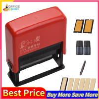 ราคา แบบพกพามือถือ Coding คู่มือเครื่องวันที่แสตมป์หมึกเครื่องพิมพ์วันที่พิมพ์สำหรับถุงอาหารพลาสติกขวดกระป๋องโลหะการผลิตกระดาษวันหมดอายุพิมพ์ (9717426950)