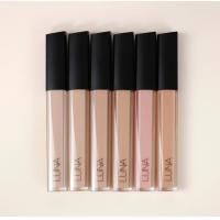 ราคา Luna Long Lasting Tip Concealer คอนซีลเลอร์ (20293755522)