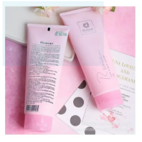 ราคา 2 หลอด โลชั่นน้ำหอม R series ของแท้ หอมมาก 200 ml (19643465744)