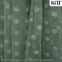 ราคา ผ้าตาข่ายจุดกำมะหยี่ จุดกลาง ผ้าตาข่ายกำมะหยี่ ผ้าตาข่ายลายจุด ผ้ามุ้งจุด ผ้ามุ้งลาย ผ้ามุ้ง ผ้าตาข่าย ผ้าเมตร ผ้าหลา (19578124803)