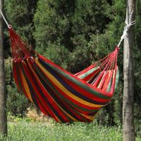 ราคา HI พร้อมส่ง เปล เปลญวน ผ้านิ่ม เนื้อเหนียว มีรูระบายอากาศ เปล เปลนอน เปลไกว เปลญวนผู้ใหญ่ เปลนอนผู้ใหญ่ เปลผ้า เปลตาข่าย (18963950422)