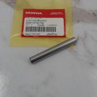 ราคา แกนก้ามปูเปลี่ยนเกียร์ หมายเลข3 เวฟ110i 2021 เวฟ125i 2023 แท้ศูนย์ฮอนด้า ราคา 1ชิ้น 24241 K1M T00 (19078433468)