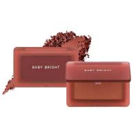 ราคา บลัชออน BABY BRIGHT MOOD BLUSHER (15881541356)