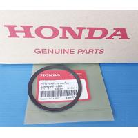 ราคา สปริงกดคลัทช์แรงเหวี่ยงแท้HONDA Wave125คาร์บูทุกรุ่นWave125iรุ่นปลาวาฬ ปี2012 2022 Dream 125 Super cub ปี2021 2024 CT125Wave110i ปี2021 2024 อะไหล่แท้ศูนย์HONDA 22643 KPH 900 1ชิ้น (20258705520)